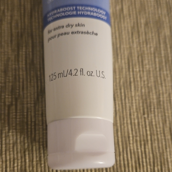 Skin So Soft Bath Oil &  Moisture Therapy Intensive Healing & Repair Cream. - Picture 5 of 6